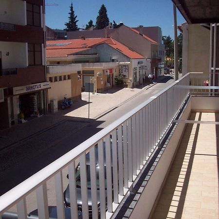 Residencia Sao Francisco By Umbral Ξενοδοχείο Φάτιμα Εξωτερικό φωτογραφία